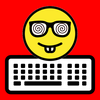 InSane Keyboard