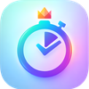 Routine Timer – Pro Planner