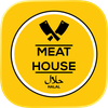 Meat House Mysore