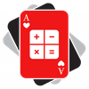 Card Games Calculator