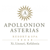 Apollonion Asterias