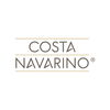 Costa Navarino