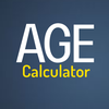 Age Calculator
