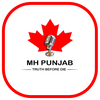 MH Punjab