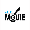 MHR Movie
