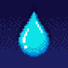 Droplet Idle