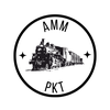 Adirai Trains - Amm Pkt Trains