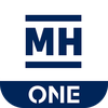 MHTitleAgent ONE