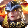 Olympus: Endgame