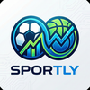 Sportly: Smart Analysis