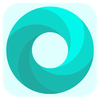 Mint Browser - Video download,