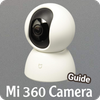 Mi 360 Camera Guide