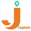 Jood Captain