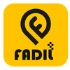 Fadil Taxi