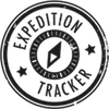 Expedition Tracker
