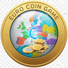 Euro Coin Game