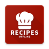 Recipes in Urdu (Offline)