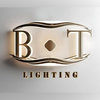 B·T LIGHTING