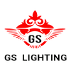 GS LIGHTING