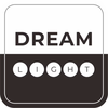 DreamLight