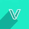 VNote-Transcribe & Summarize