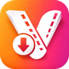 VidSwipeHD : Video Download