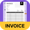 Invoice Maker: Easy Receipt
