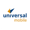 Universal Mobile Banking