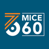 MICE360 EXHIBITOR