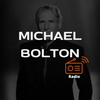 Michael Bolton Radio