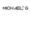 MICHAEL G