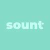 sount