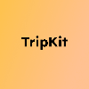 TripKit - Brainstorm Trips