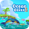 OceanBliss