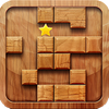 WoodenTetris