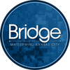 Bridge Mastermind