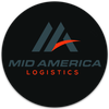 Mid America Load Mgmt