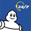 Michelin ONCall