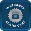 Warranty Claim Care