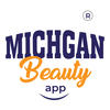 Michgan Beauty App