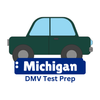 Michigan DMV Test Practice