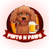 Pints n Paws