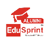 Edusprint Alumni