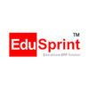 Edusprint+