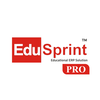 Edusprint Pro