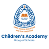 Children's Academy
