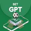 BetGPT - Betting Tips