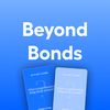 Beyond Bonds