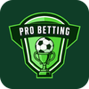 PRO Football Betting Guide