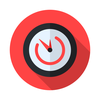 Pomofocus - Productivity Timer